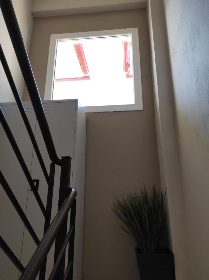Villa Veni Sun Kallithea  Dış mekan fotoğraf